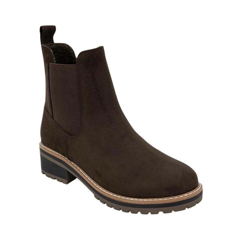 Kensie | Kayla B Boots